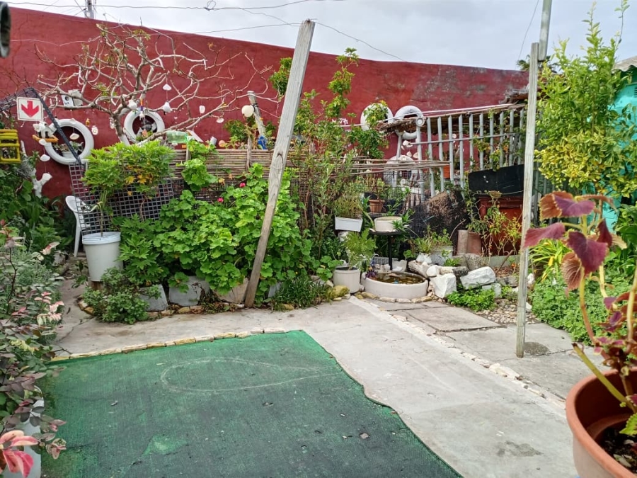 2 Bedroom Property for Sale in Retreat Western Cape